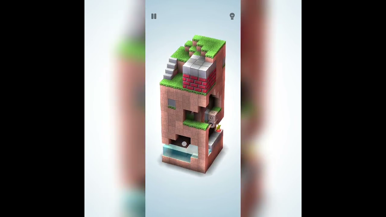 mekorama gameplay #4 #gaming #gameplay
