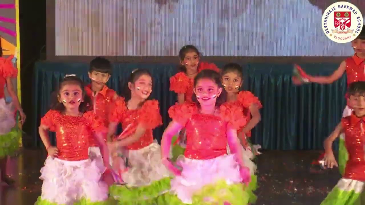 Aarya HKG-B performance 
