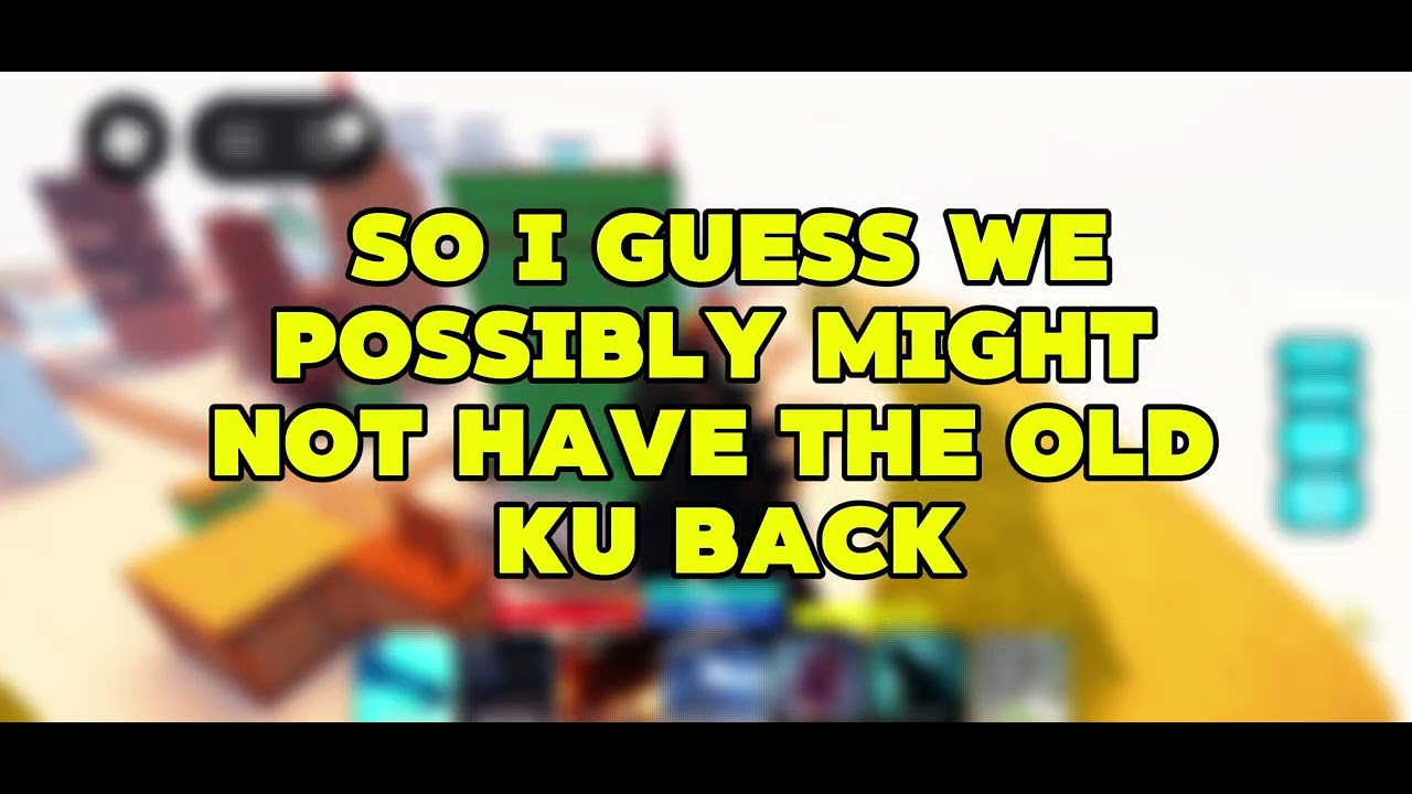 😬Project universe DELETED and why?(PU NEWS) #projectuniverse #roblox #kaijuuniverse #fyp 
