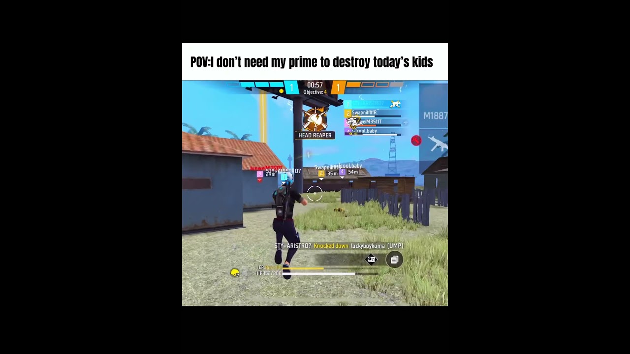 Fr…..💀 