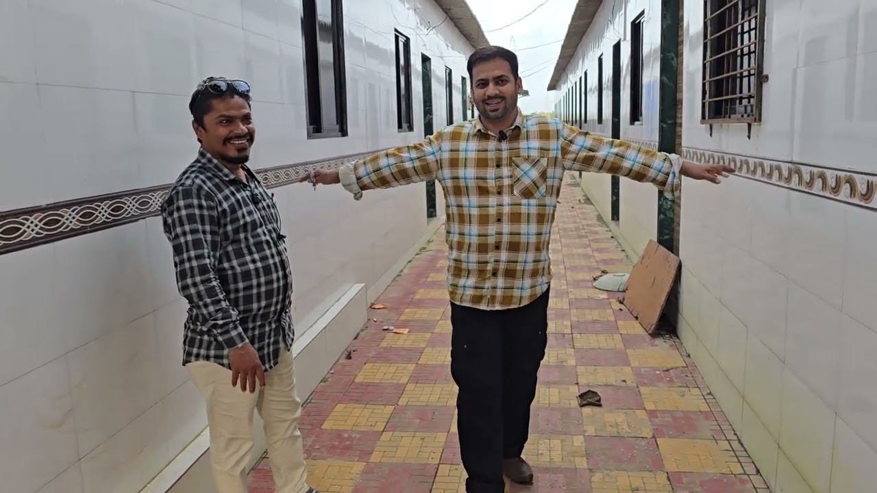 7045465135///7620404700  station ke kareeb ghar lo saste  mein