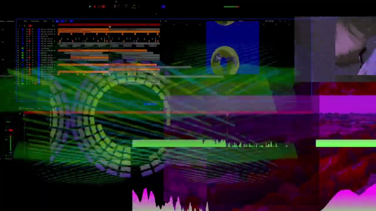 phuturefreak Neocore