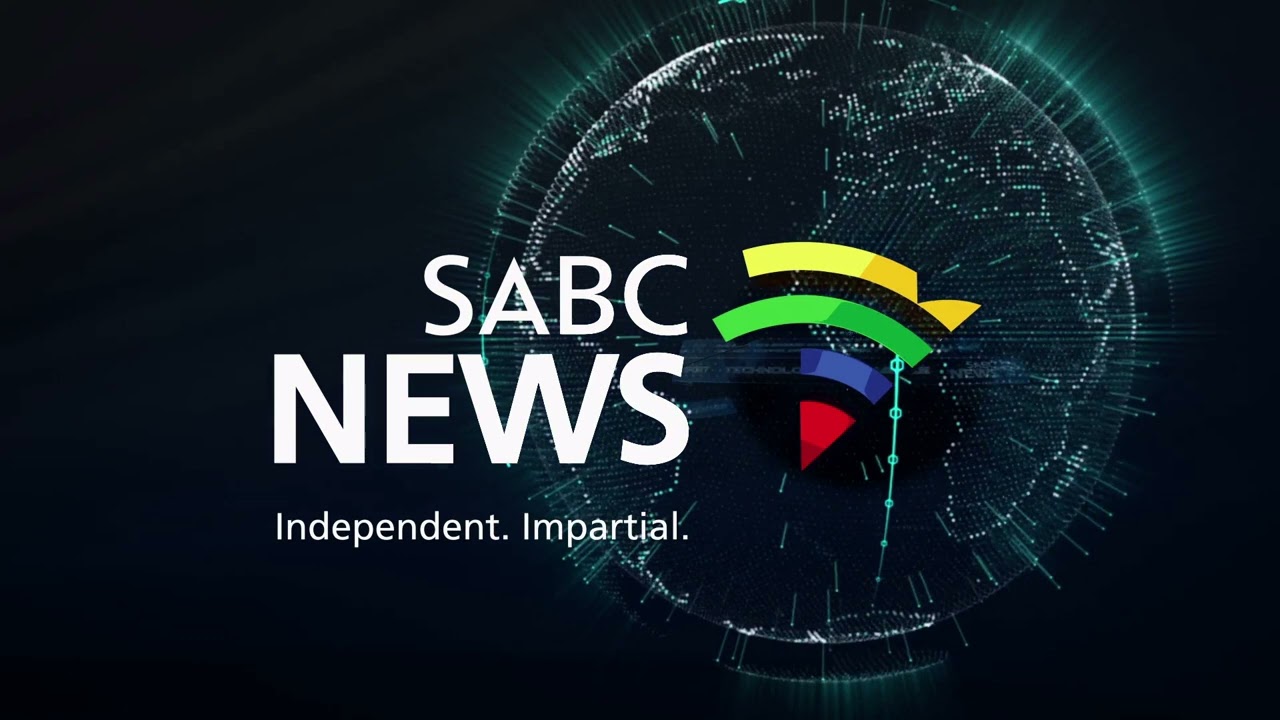 SABC News theme 2018-2024