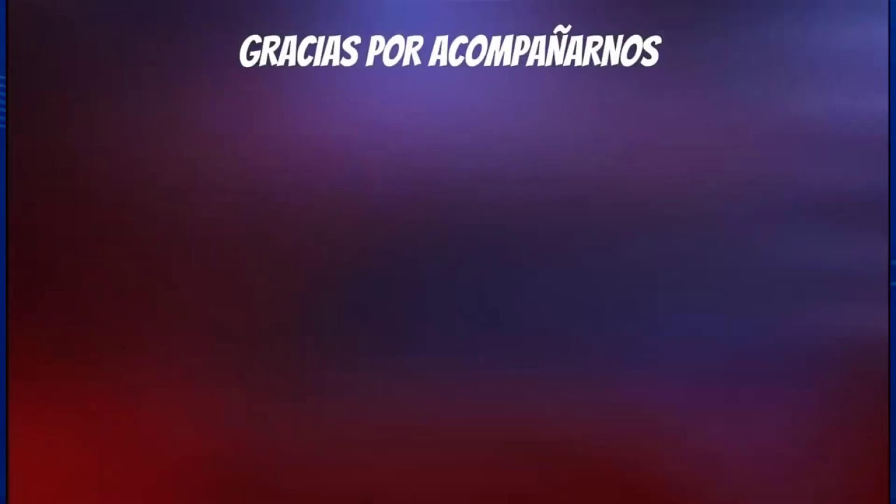 RM DEPORTES EN VIVO