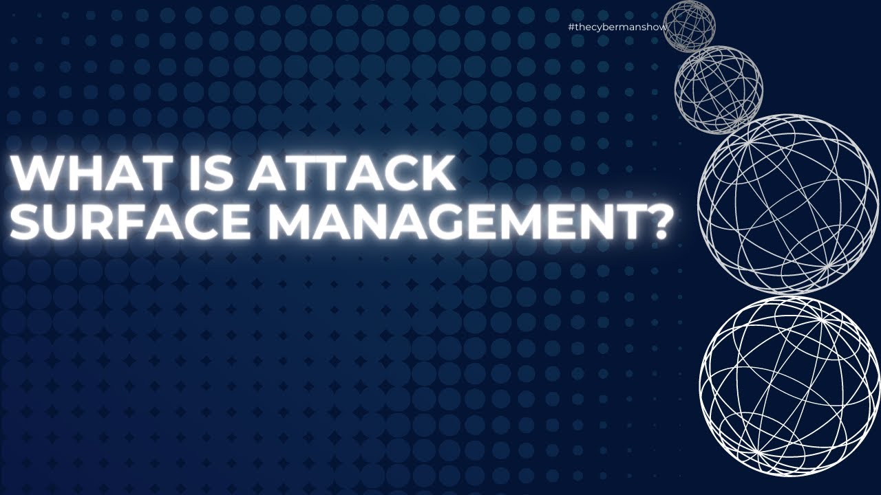 What is NDR? Network Detection and Response — How It Works & Use Cases