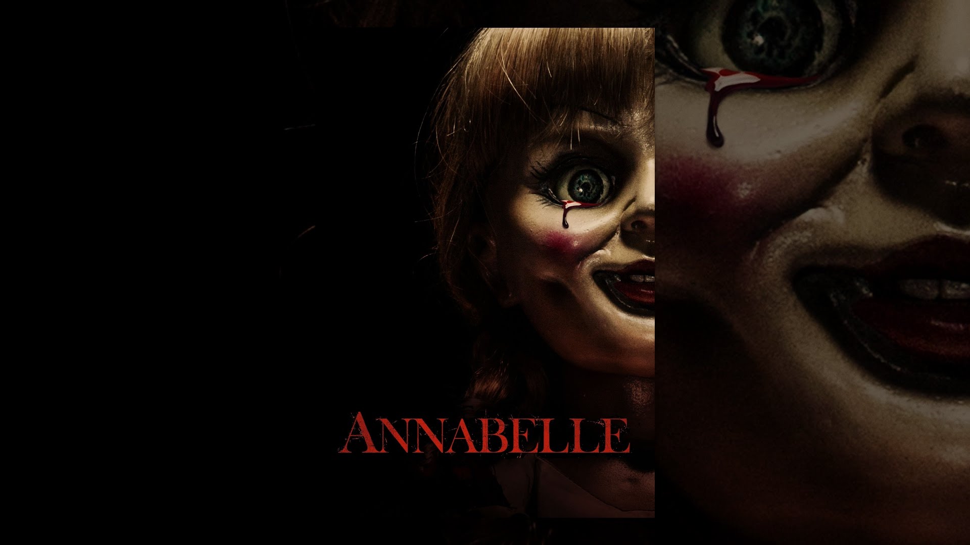 Annabelle