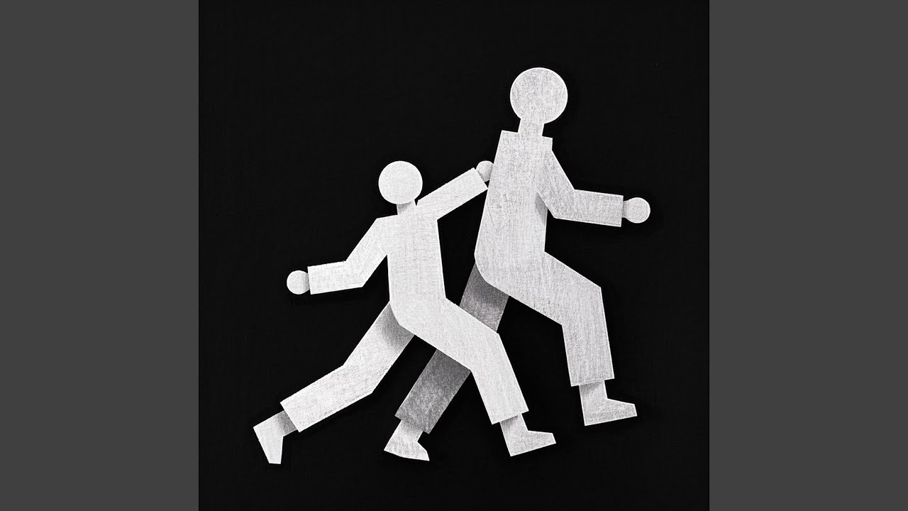 Life Insurance of a Promise