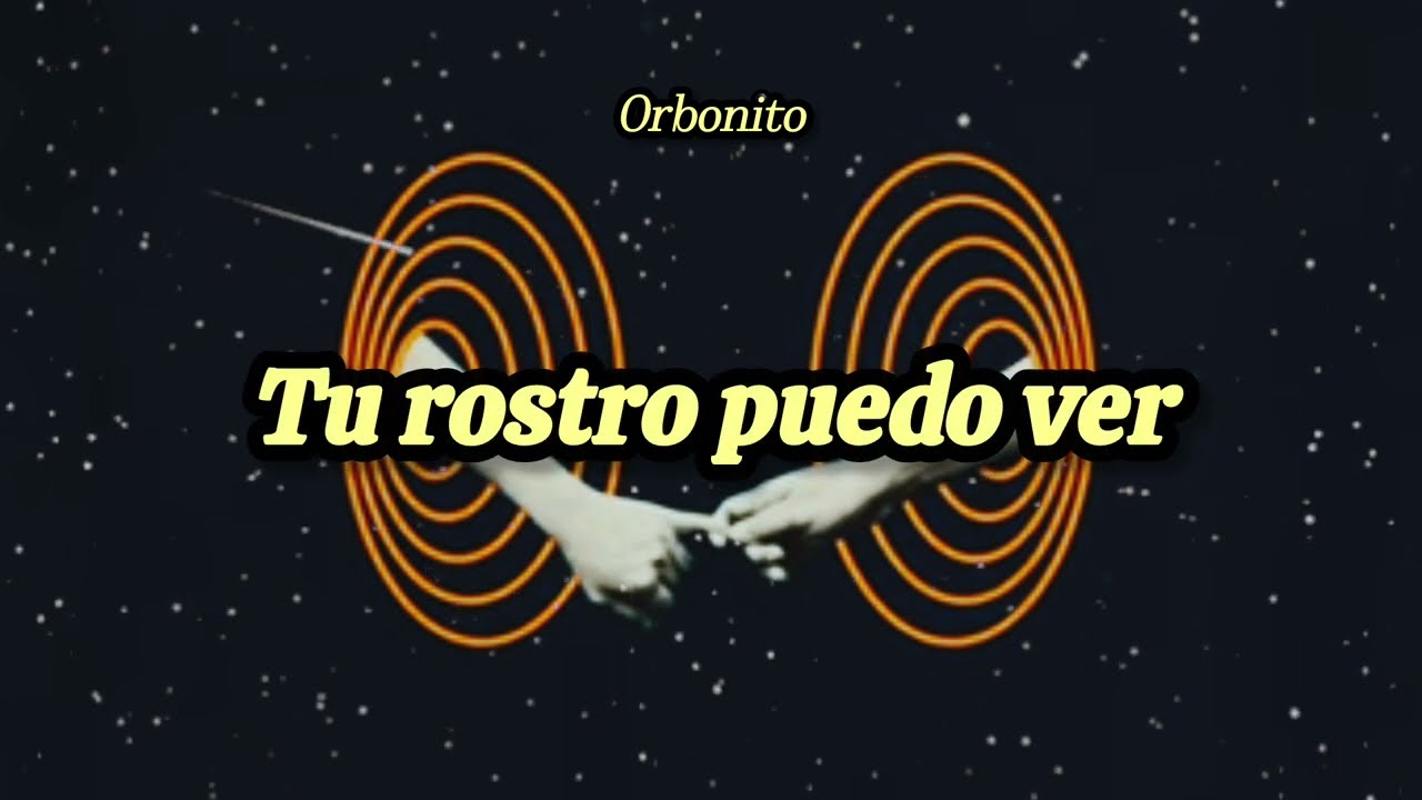 Enjambre — Vínculo // Letra Español //