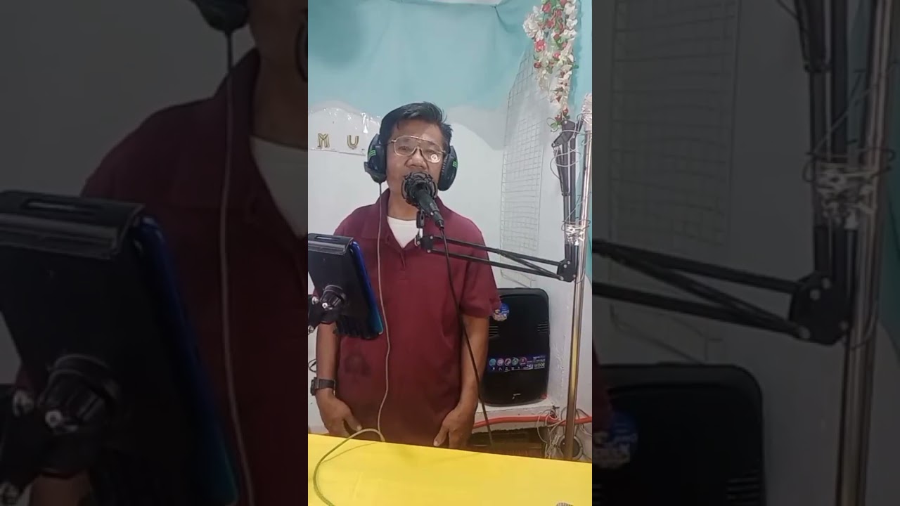 Nasaan! 02/07/26!