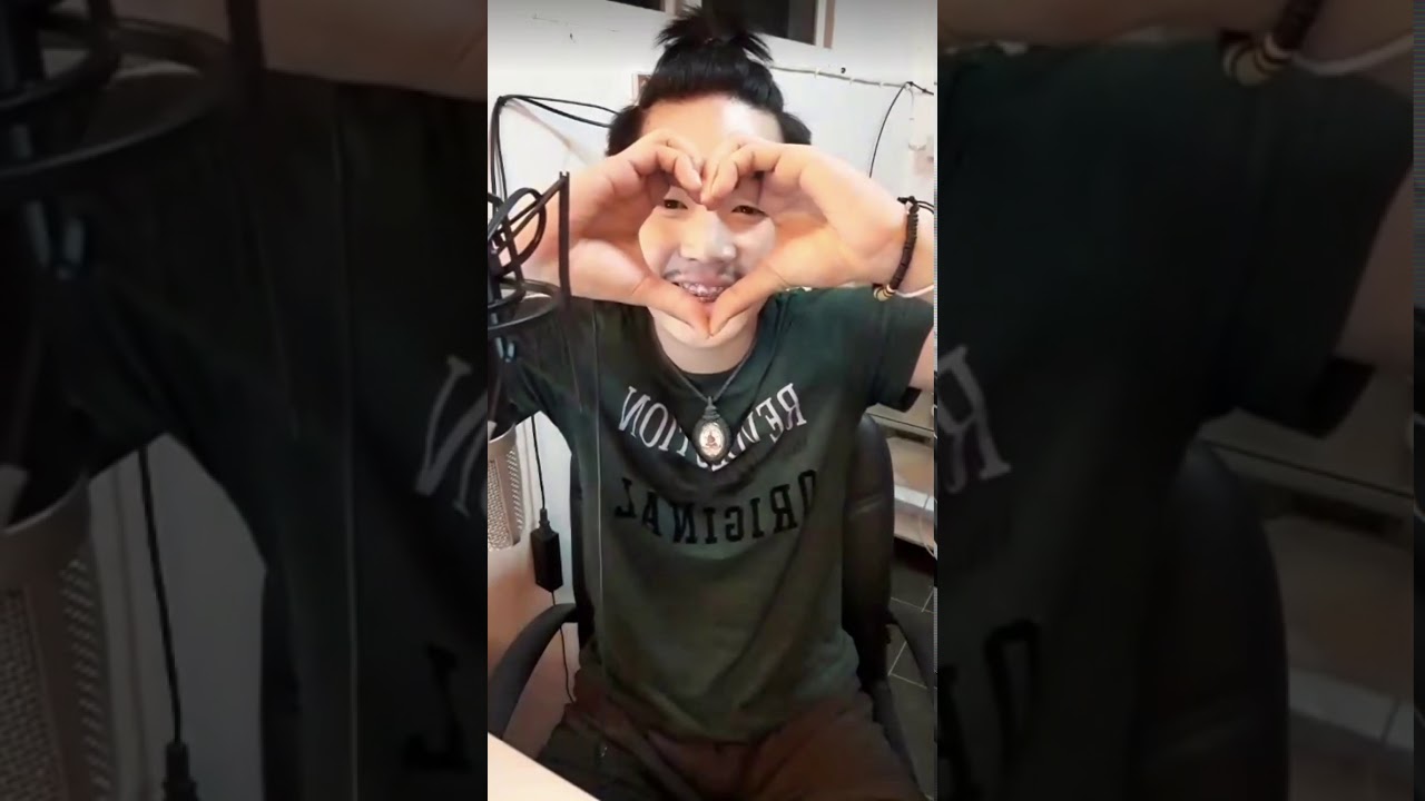 บุญผลา - ลำเพลิน วงศกร | Cover Version