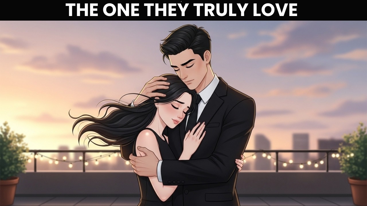 Avoidants Only Get Emotionally Attached… If These 7 Things Happen