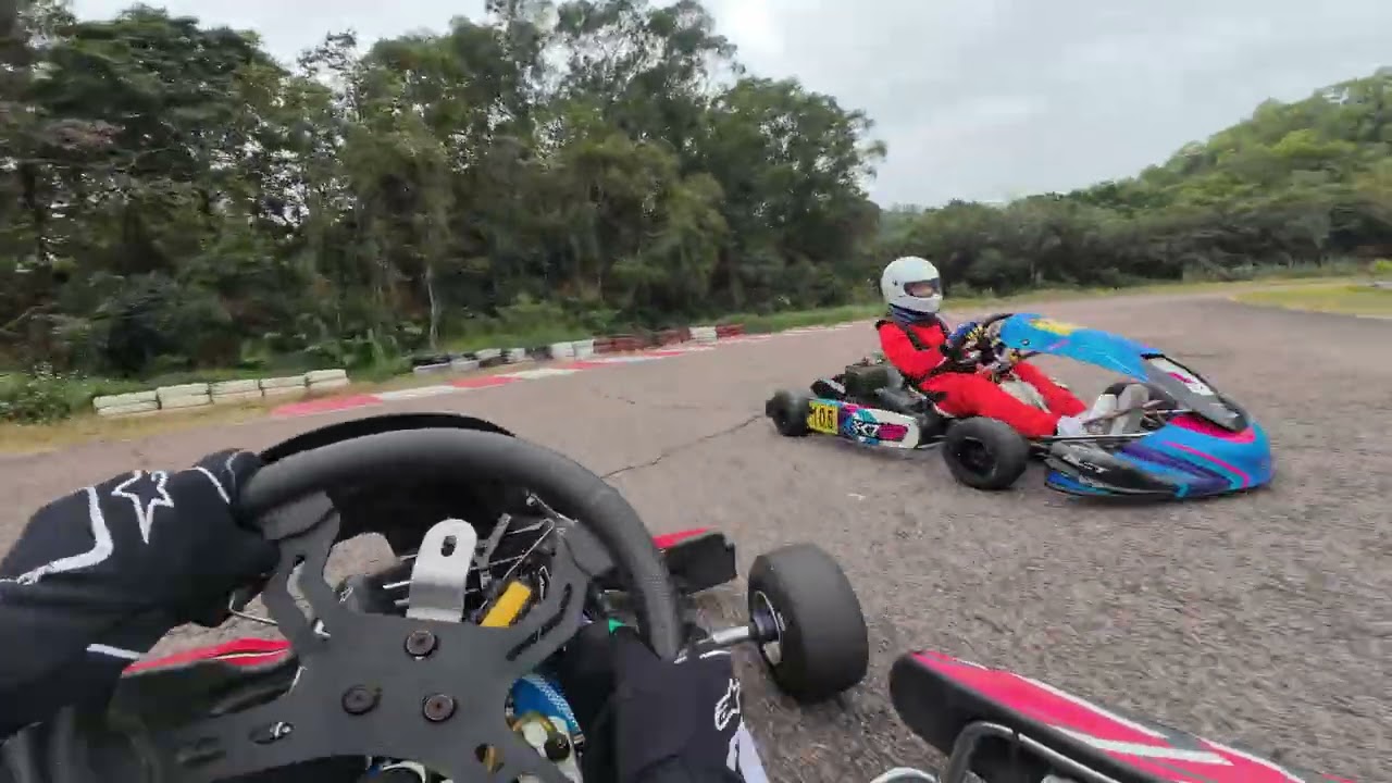 Golden Apple? - KA100 rental practice(Is kinda shit now what has happened)
