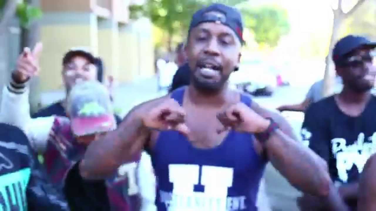 HUSTLANITY MOBISM - 
