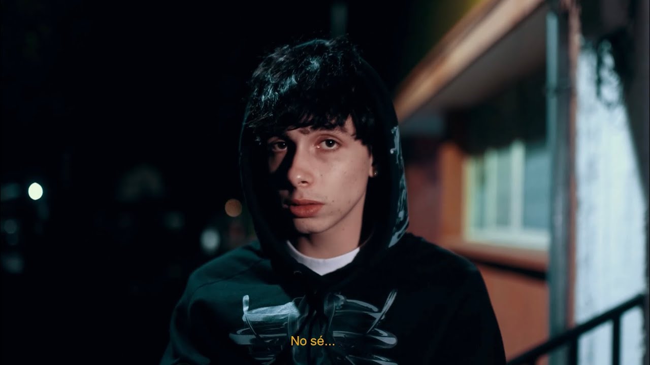 Edward Cullen - Kid Dolce X @dontkillthelprd (videito)