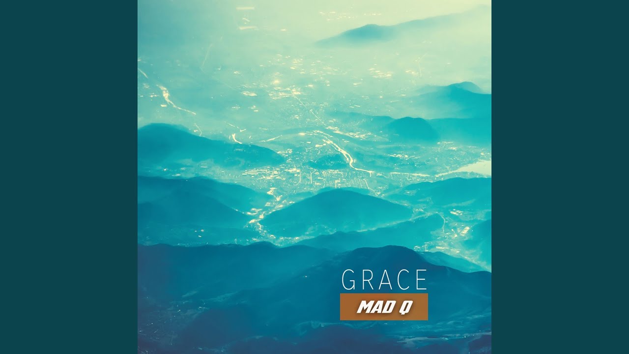 Grace