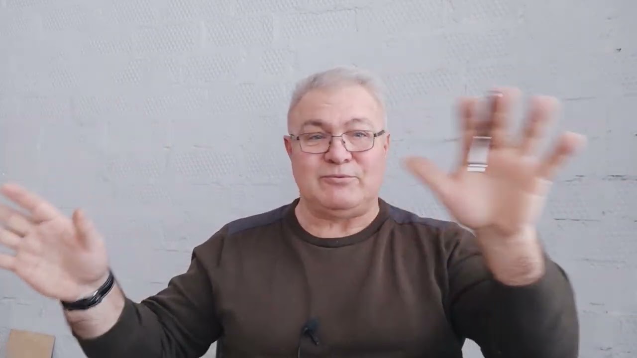 " Девочки" 35+ Второй шанс. 