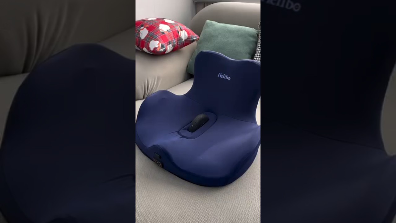 #ad #amzonfinds #comedy #funny #usa #gadgets #pillow #lifestyle #fyp #tiktok #newlove #relaxing