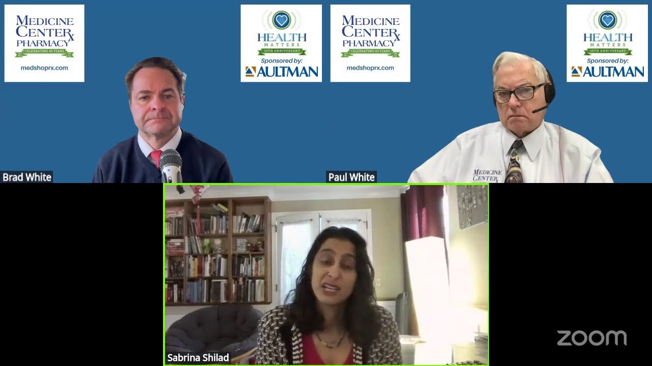 Breast Cancer Awareness