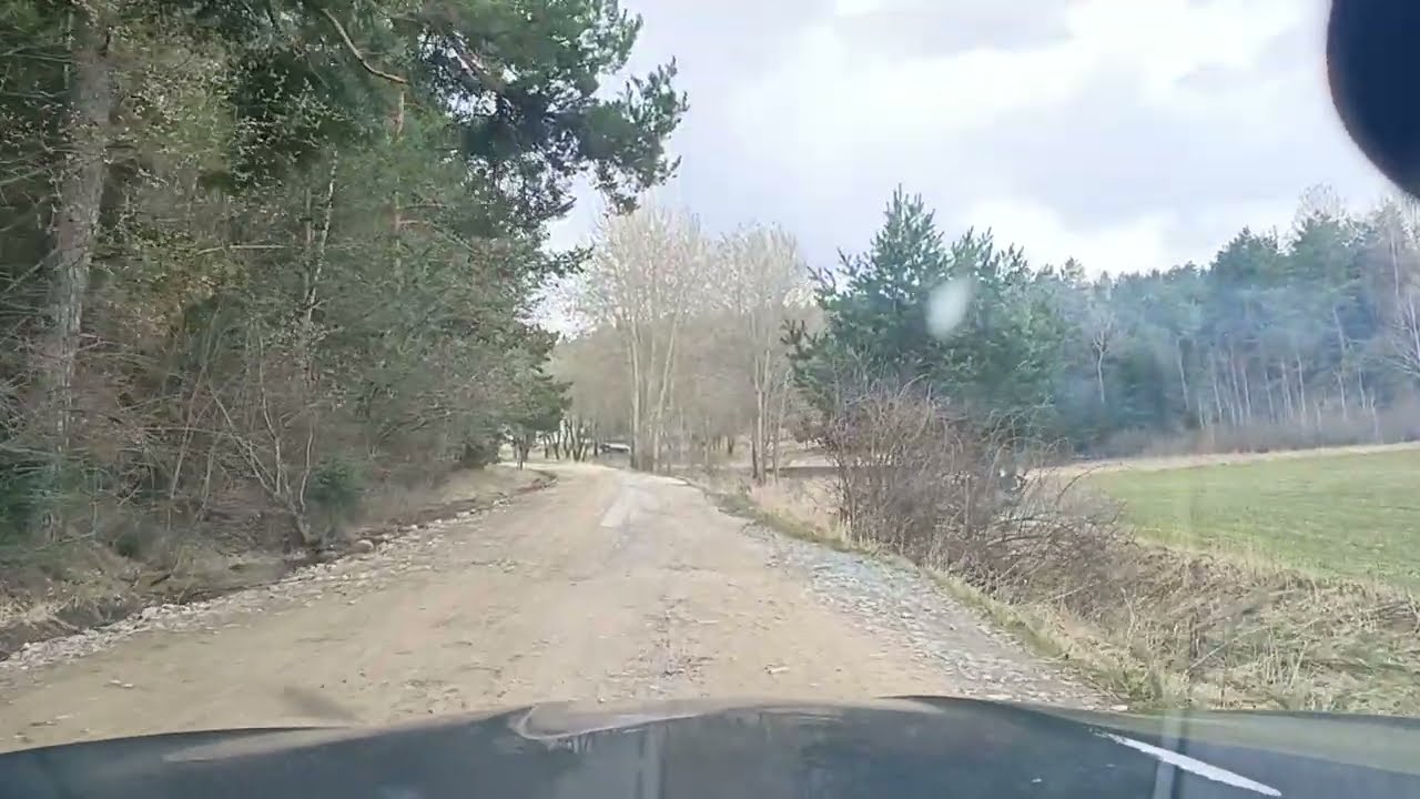 Spišský Štvrtok - Čingov