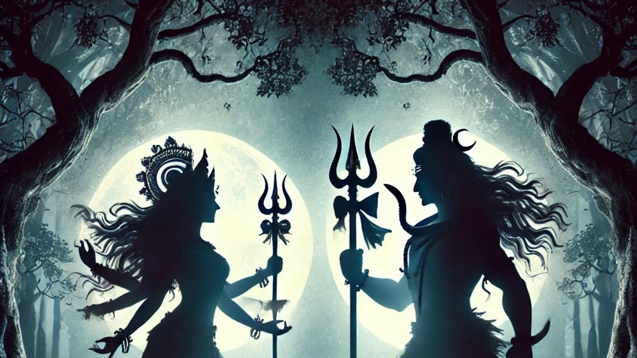 🙏ಶ್ರೀ ವಿಷ್ಣು ಸಹಸ್ರನಾಮ  | Vishnu Sahasranamam | PMS divine roots | 1000 Names of lord Vishnu