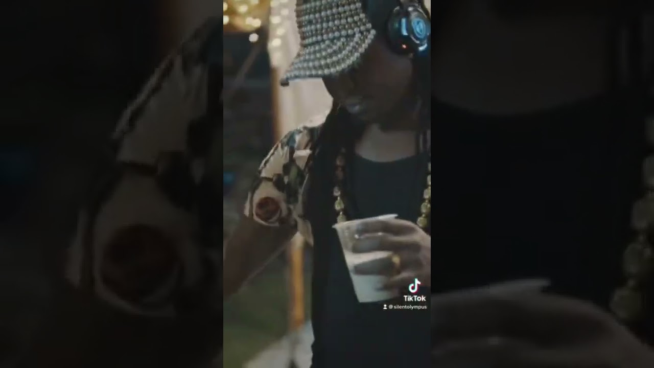 Whoa! Silent Disco in Malaysia! #SilentOlympus #events