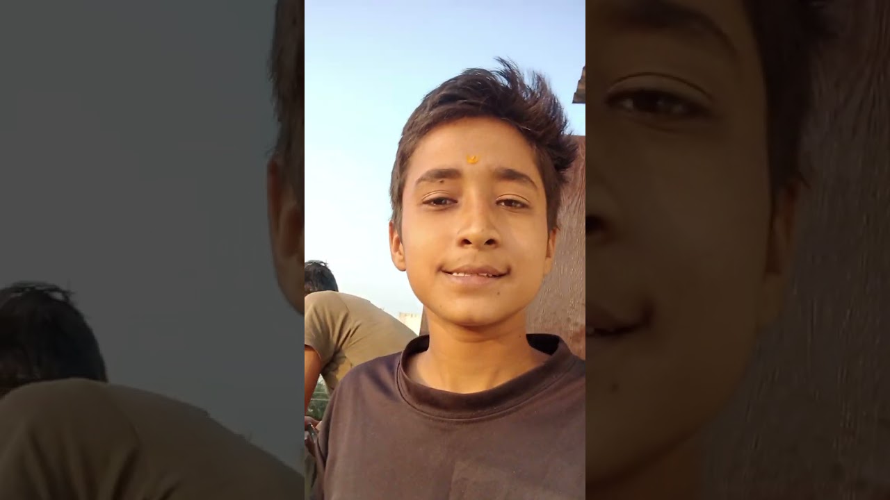 3 idiots vlog😂                      #vlog #trending #souravjoshivlogs