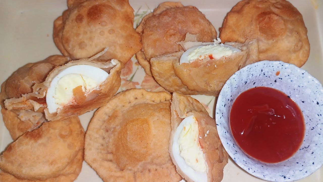 हल्का फूलका नाश्ता 