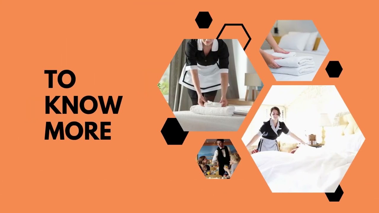 Job search Kolkata | Excellent housekeeping service | Clean Sathi | Contact -  9748300440