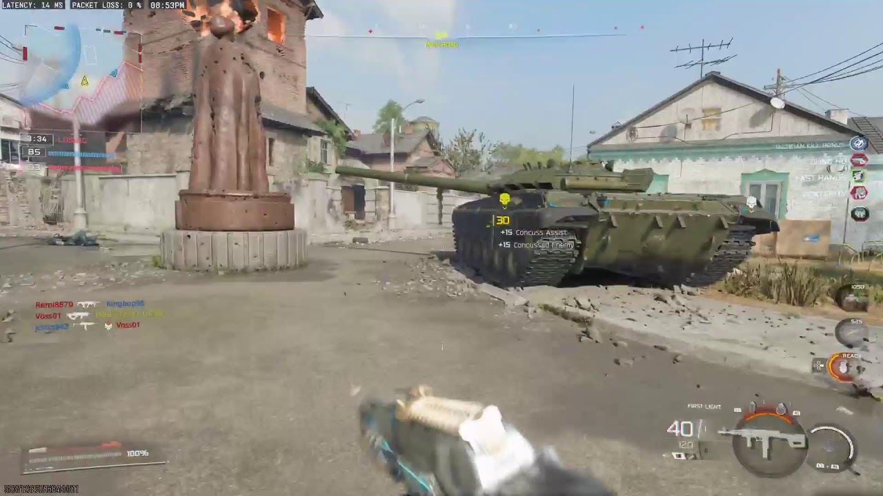 Black Ops 7 #Zombies#Survival#Blood#TDM#Multiplayer#Beers#Gigs#PS5Live#YTube