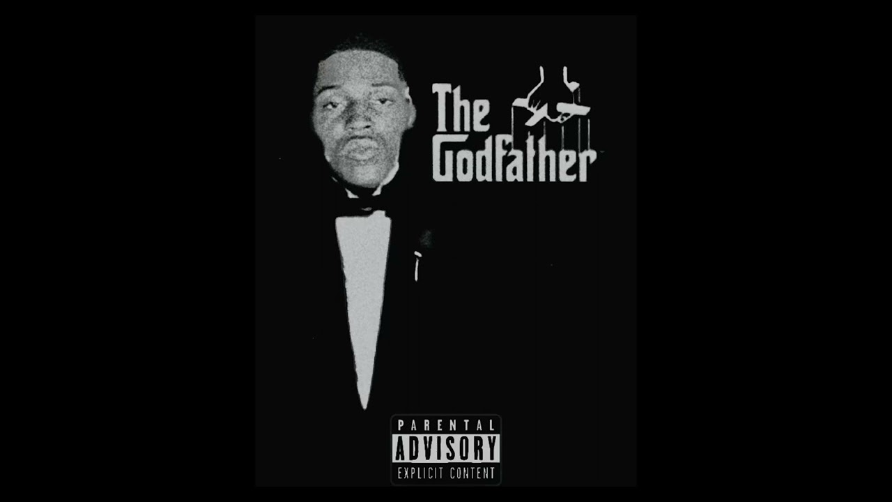JrBoss - Remember ft Mac Critter (Official Audio)