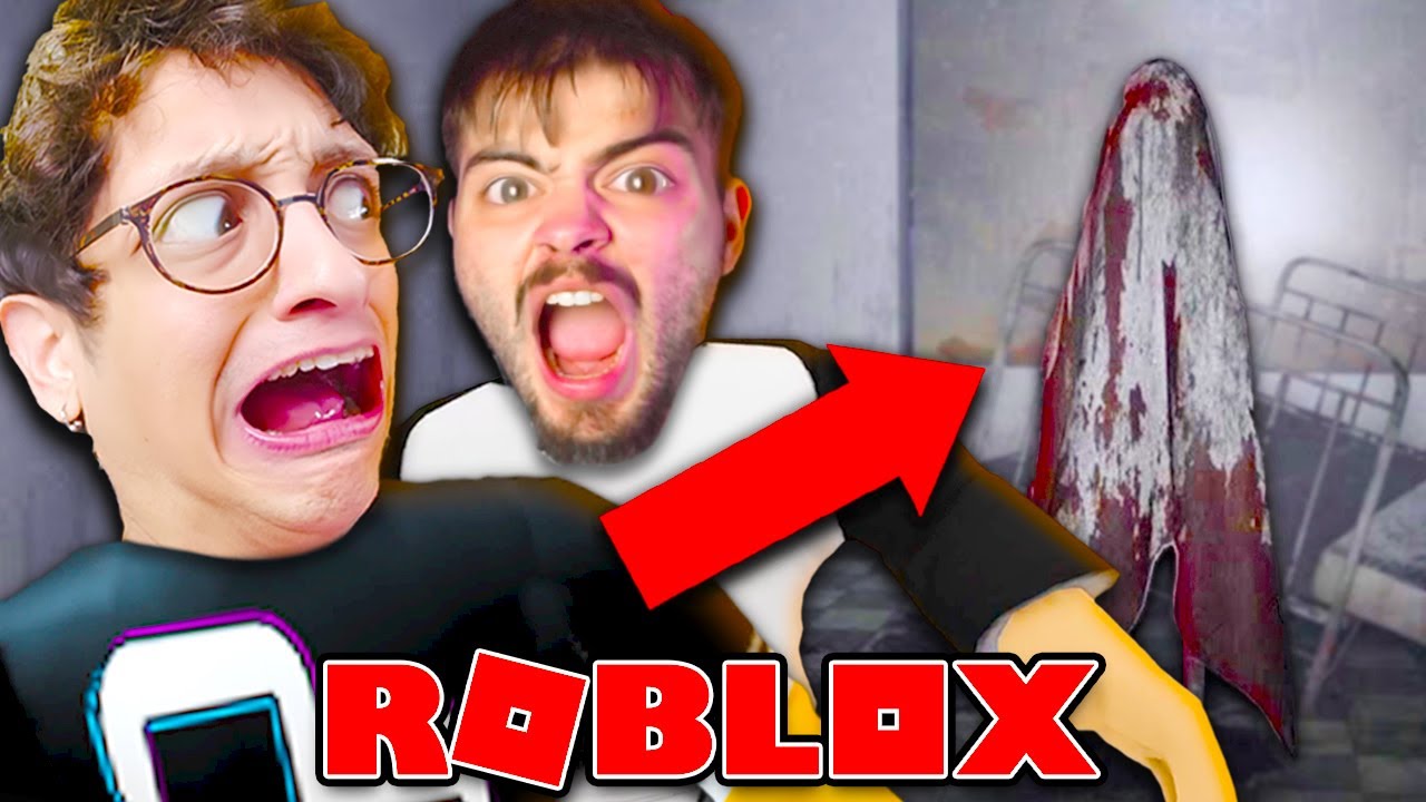 &Mu;&Alpha;&Sigma; &Kappa;&Upsilon;&Nu;&Eta;&Gamma;&Alpha;&Epsilon;&Iota; &Epsilon;&Nu;&Alpha; &Phi;&Alpha;&Nu;&Tau;&Alpha;&Sigma;&Mu;&Alpha; &Sigma;&Tau;&Omicron; ROBLOX!!!!| OA