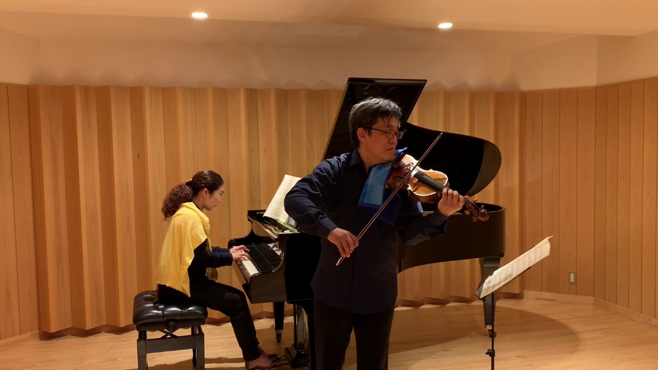 バイオリン名曲31シリーズ - 金婚式