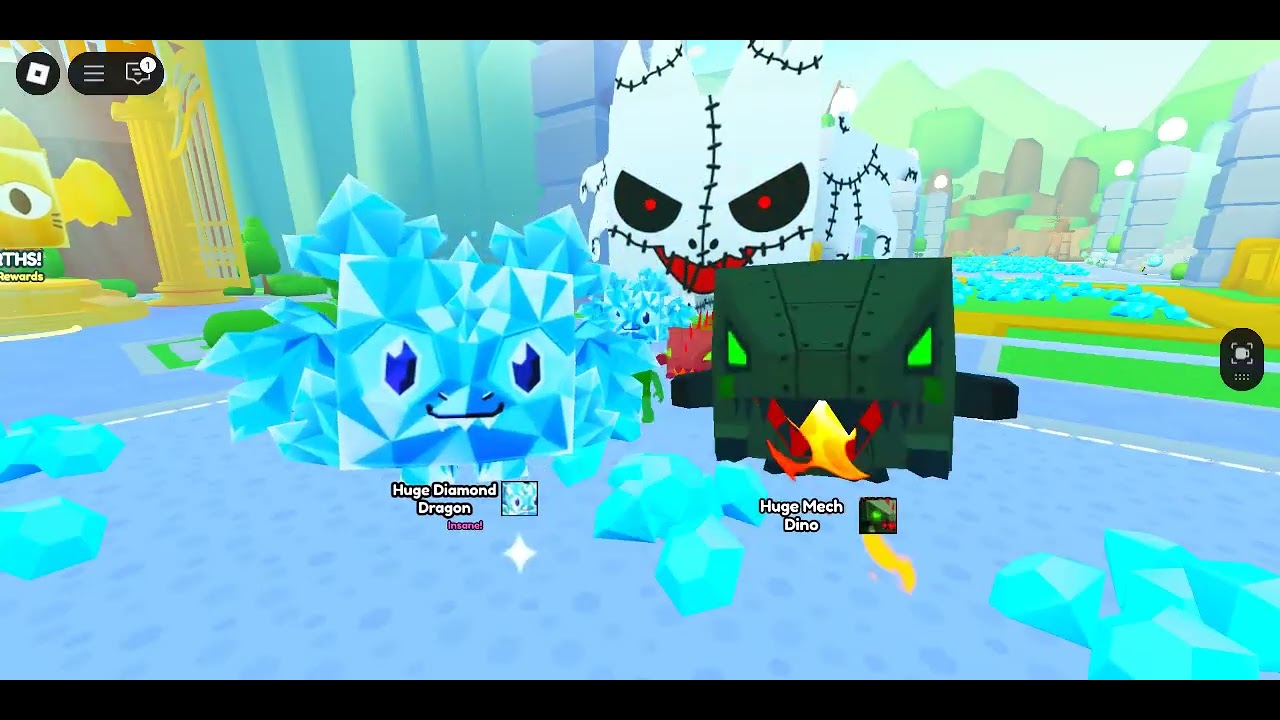 Roblox 2025 09 13T11 51 13 258Z