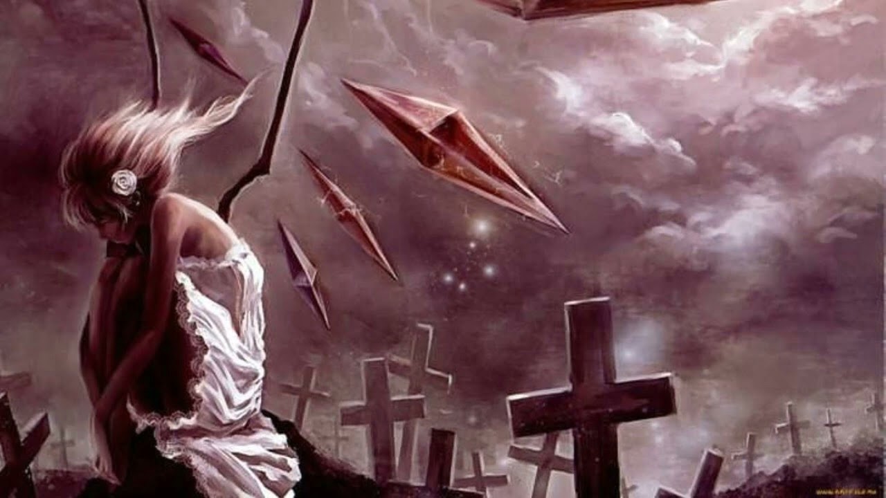 Paulo Londra - Noche de Novela (Nightcore) (SPED UP)