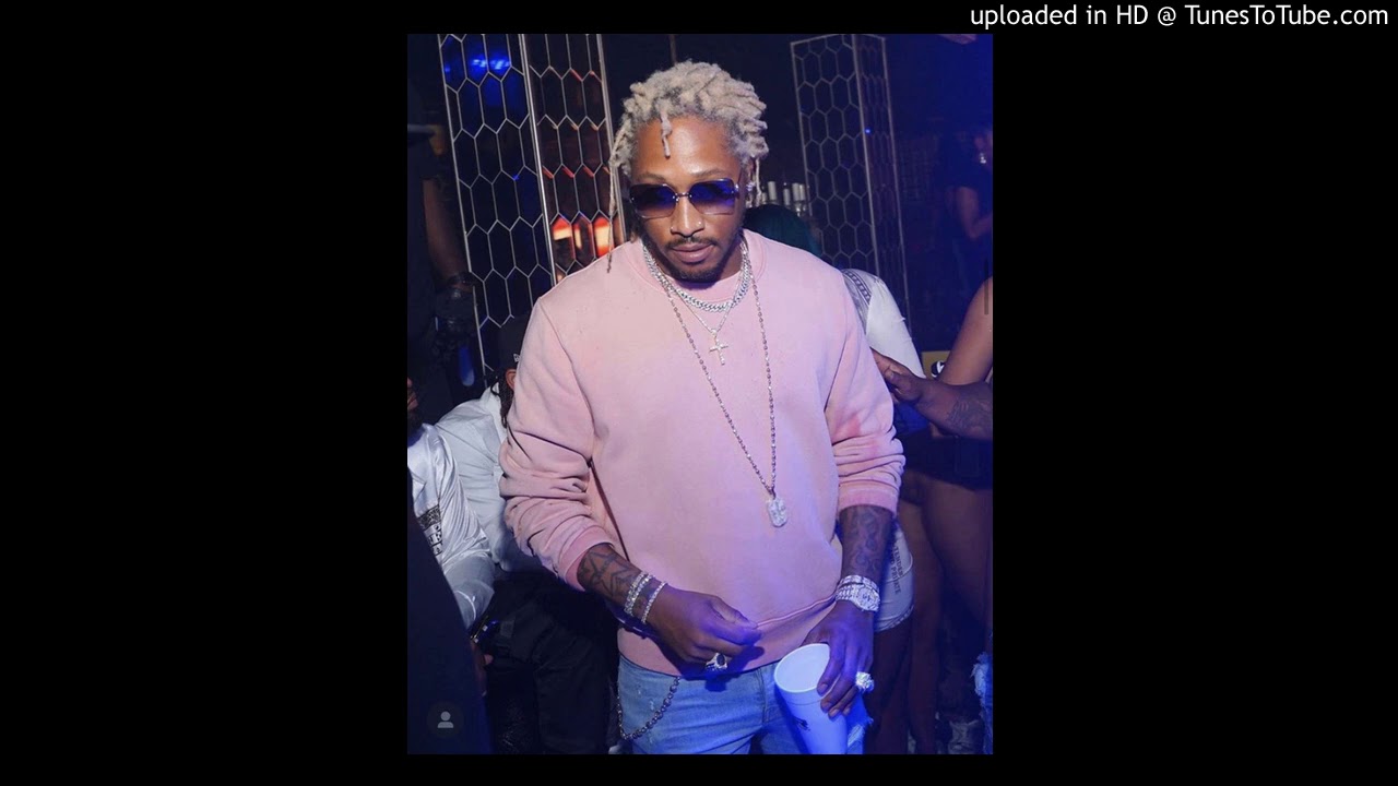 [FREE] Future x Southside Type Beat 2020 
