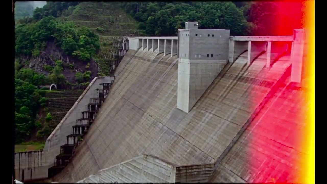 Underground / 2024 / Kaori Oda