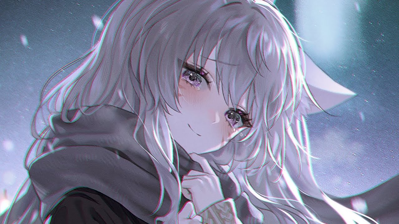 Nightcore - Falling Apart - ARMNHMR & RUNN (Amver Remix)