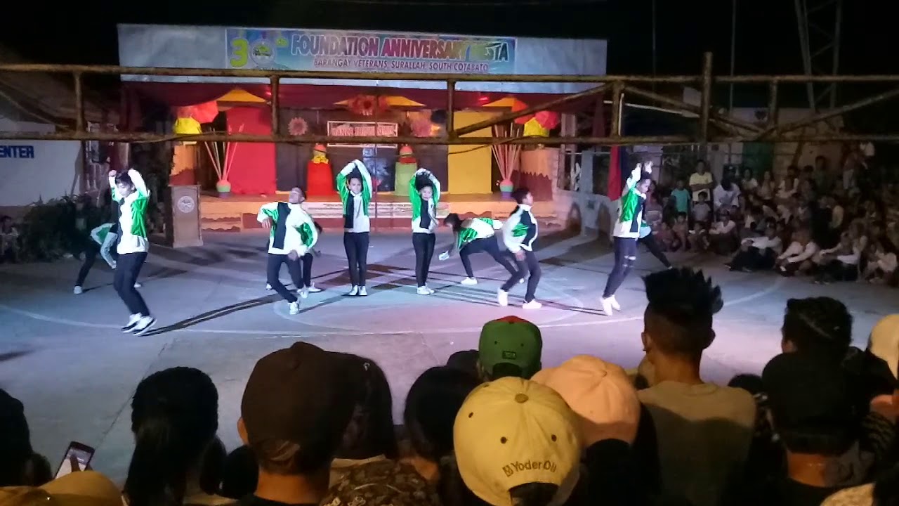 Jschool,,,tibotibo