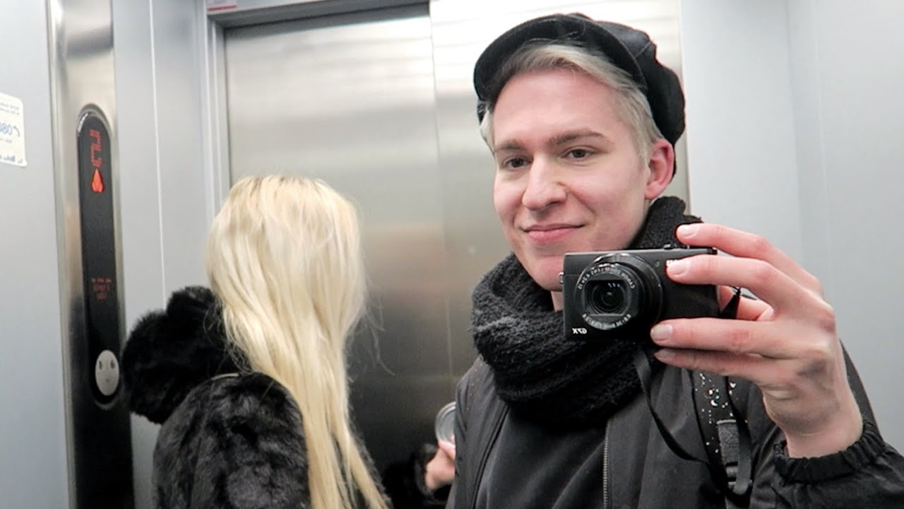 Päiväni sankarina