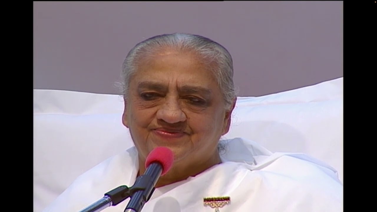Avyakt Murli & Celebration   31 12 2025 Hindi