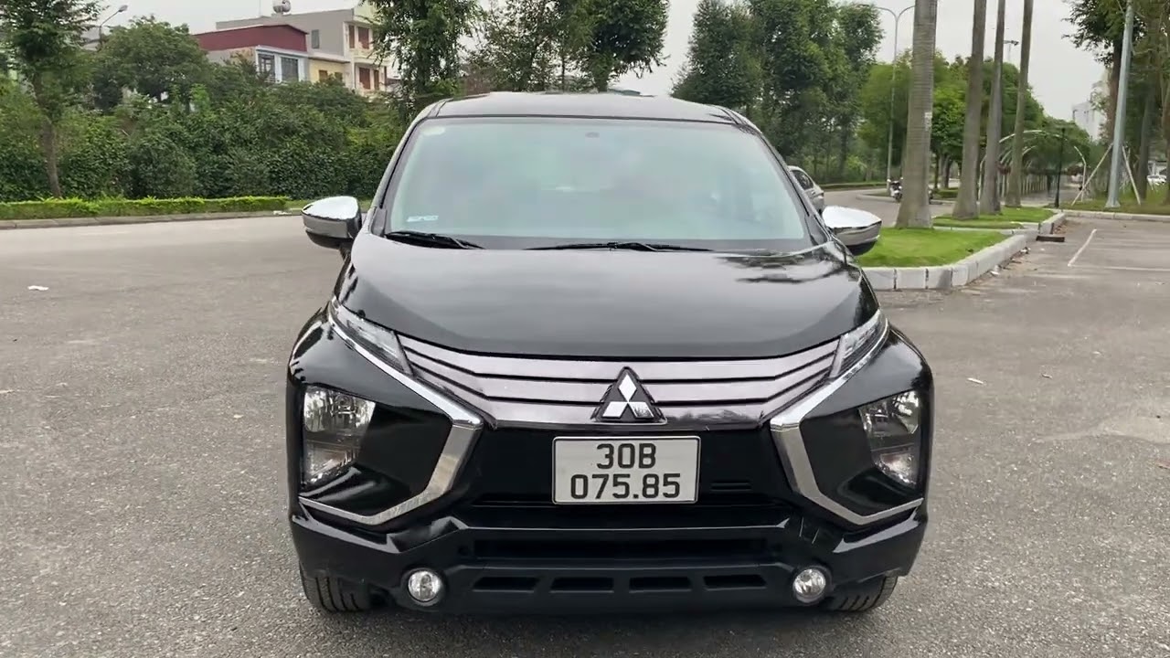xpander 2019 stđ dá bây giờ còn hơn 300 rẻ như số sàn