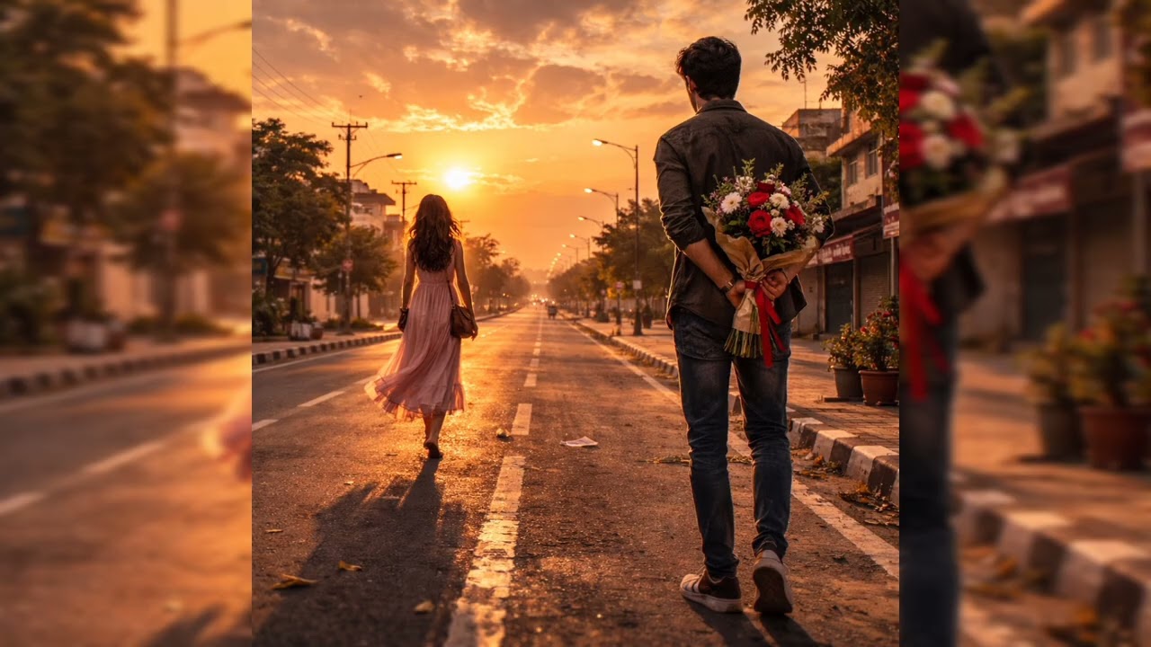 Suno na suno na suno na sange-mar-mar song #trendingsong #viralsong #newsong #song #romanticsong