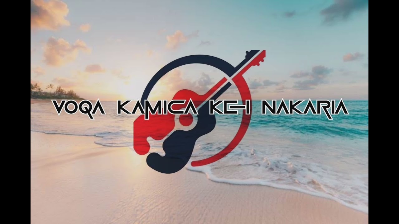𝐕𝐎𝐐𝐀 𝐊𝐀𝐌𝐈𝐂𝐀 𝐊𝐄𝐈 𝐍𝐀𝐊𝐀𝐑𝐈𝐀[𝐕𝐄𝐓𝐀𝐈𝐀 𝐍𝐀𝐁𝐀𝐔]