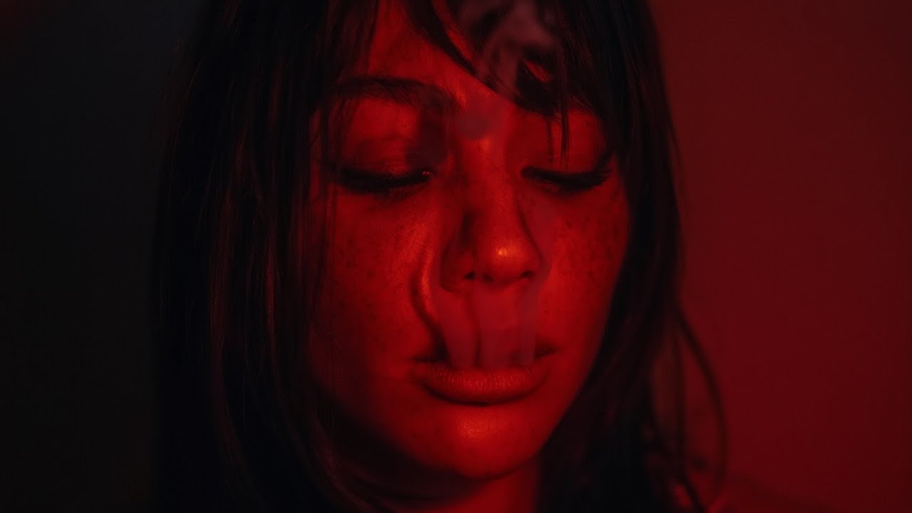 Deep House Smoke Mood Mix | After Hours Calm