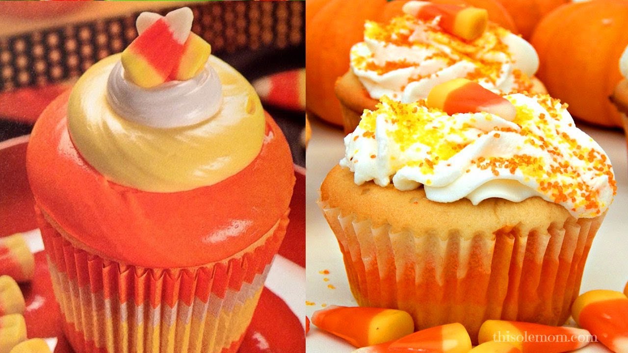 Thanksgiving Cakes Compilation 2018 - Yummy Cakes 🎄10+ Easy Homemade Cake Decorating Tutorials
