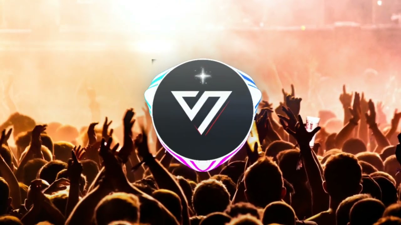 OneRepublic - If I Lose Myself (VORTEX HARDSTYLE Remix)