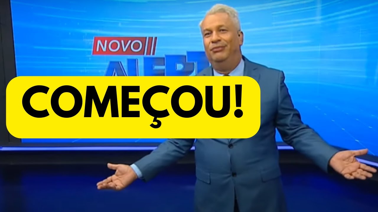 ESTÁ CHEGANDO ELEIÇÃO E AS PROMESSAS COMEÇAM!