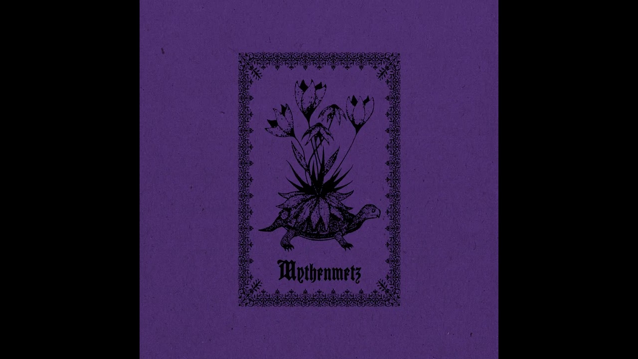 Mythenmetz - Kometenwein