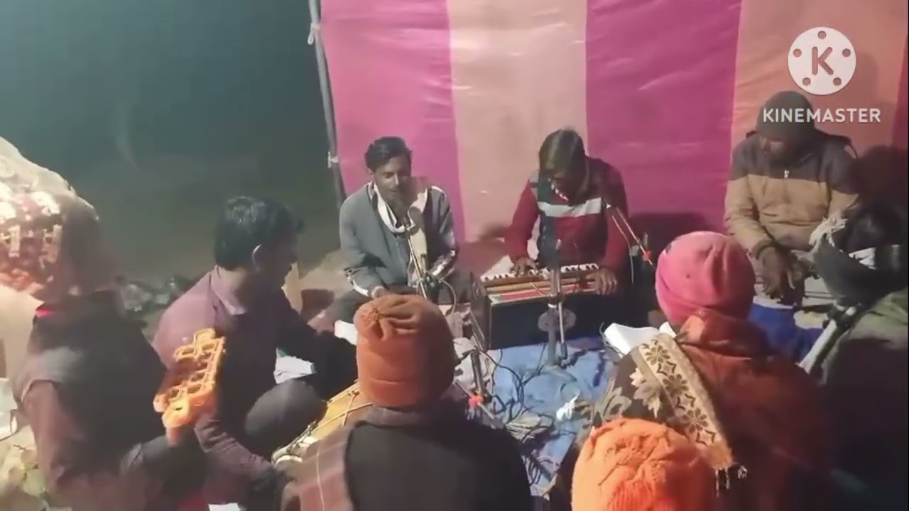 सास लड़का के अपनें हाल सुन लो काल के गांजा पी के आये रात के/#गांजा#शराब#नशा#नशा जीवन को नाश करता है 