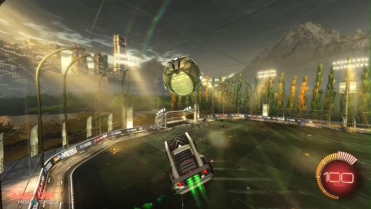 Rocket League_20260311053949